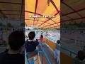 \ 連休の混雑レポ /関西サイクルスポーツセンターに行ってきたよ🚲 #shorts #子連れお出かけ