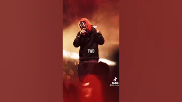 Lean With Me 999 Rest In Paces Juice Wrld 