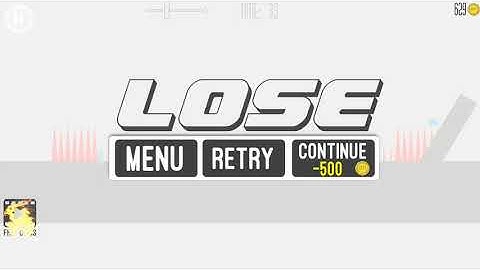 Stickman Ragdoll Pogo All Levels Full Walkthrough Android Gameplay HD