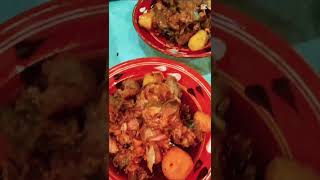 Киров чайкана сиздерди кутуп атат 🙂