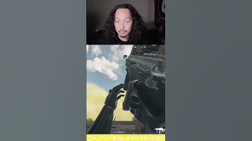 clean up crew | #balisogrimey on #Twitch