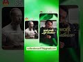 YOU ARE GREATER THAN YOUR FEELINGS I Chris Williamson & Alex Hormozi #alexhormozi