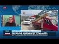 Shkrirja e komisariatit Sarandë/ Softa: Mund të ketë arrestime të tjera, dosja të hetohet nga SPAK