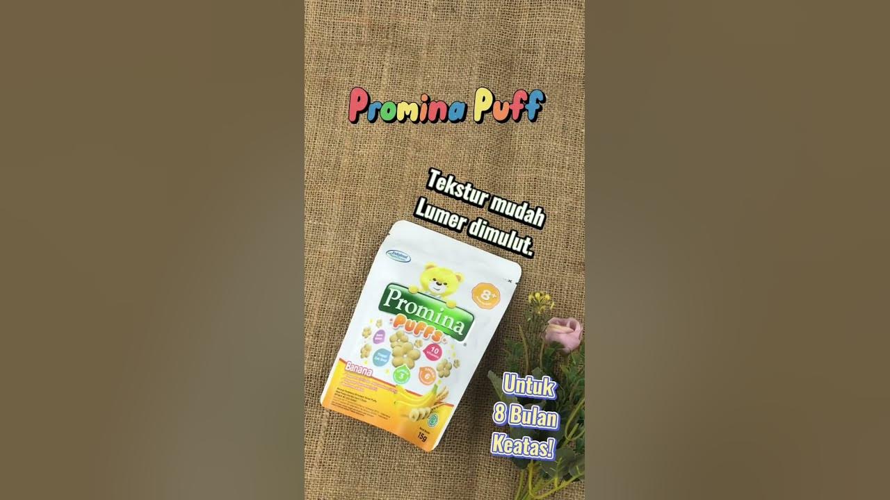 Snack ringan yang sehat untuk bayi😘🍛