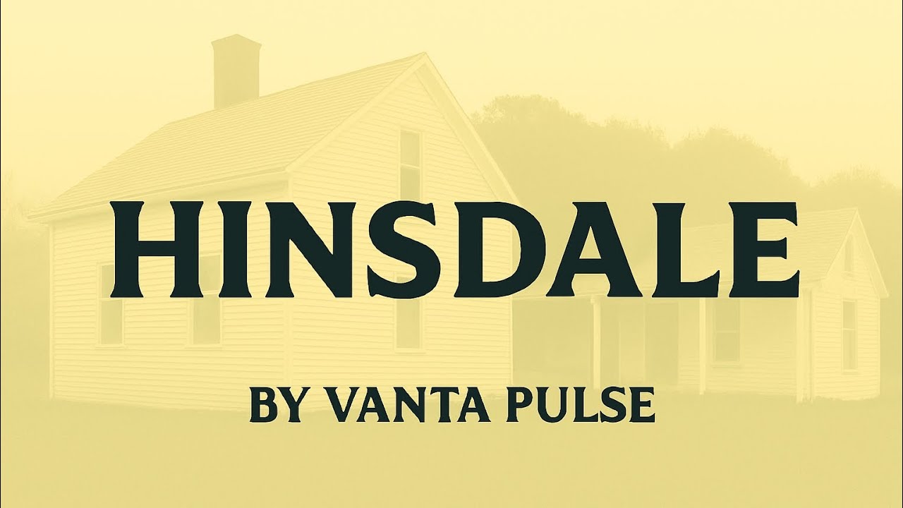HINSDALE-VANTA PULSE