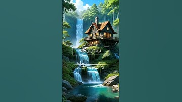 هو الذي أرسل رسوله بالهدى ودين الحق. القارئ عبدالباسط عبدالصمد 🌿🌿 #قطوف #quran #تلاوة_خاشعة