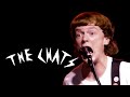 The Chats - Under The Mullet