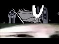 Hollow Knight Radiant Pure Vessel + godseeker