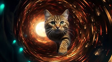 Quantum Corrections and Wormholes: The McGinty Equation Explained