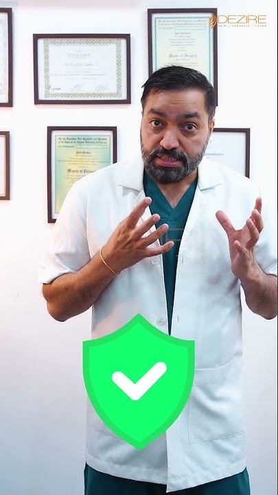 Do Breast Implants Cause Breast Cancer YouTube do-i-have-breast-implant-illness-do-breast-implants-cause-cancer