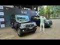New Mahindra Bolero and Bolero Neo First Impressions | Gagan Choudhary