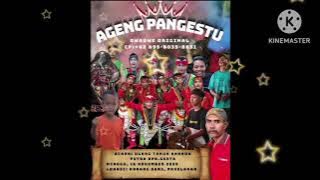 MP3 JANTURAN AGENG PANGESTU OWAOWE ORIGINAL