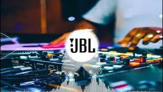 Sajan re jhoot mat bolo JBL Hindi song #virl #jblhindibeat DJ DRK NIGHT KING
