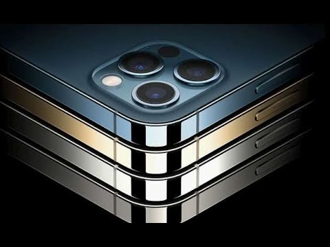 فيديو: ما مقدار ذاكرة الوصول العشوائي الموجودة على iPhone 6؟