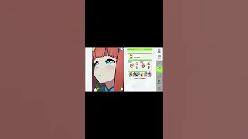 Uma Musume Victory Looks GOOD On Her Silence Suzuka S Best Win Animations 