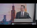 CatX Lightning Rounds: Martin Tully