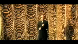 Gary Adkins Tokyo Boogie Woogie