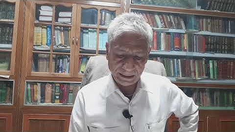 Section 413-416 of crpc