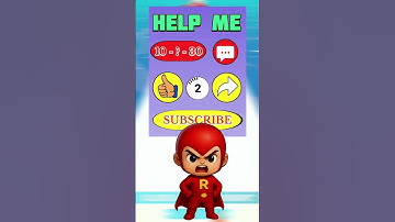 Hand Stack 3D Gameplay 👀🤯 #shorts #shortfeed #games #funny #youtubeshorts #shortvideo #viral