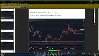 14 - Art of crypto may 2024