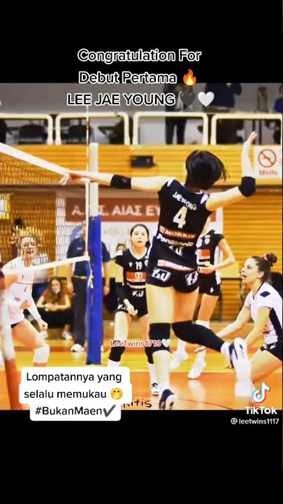 jaeyeong ❤️ daeyeong 🥰