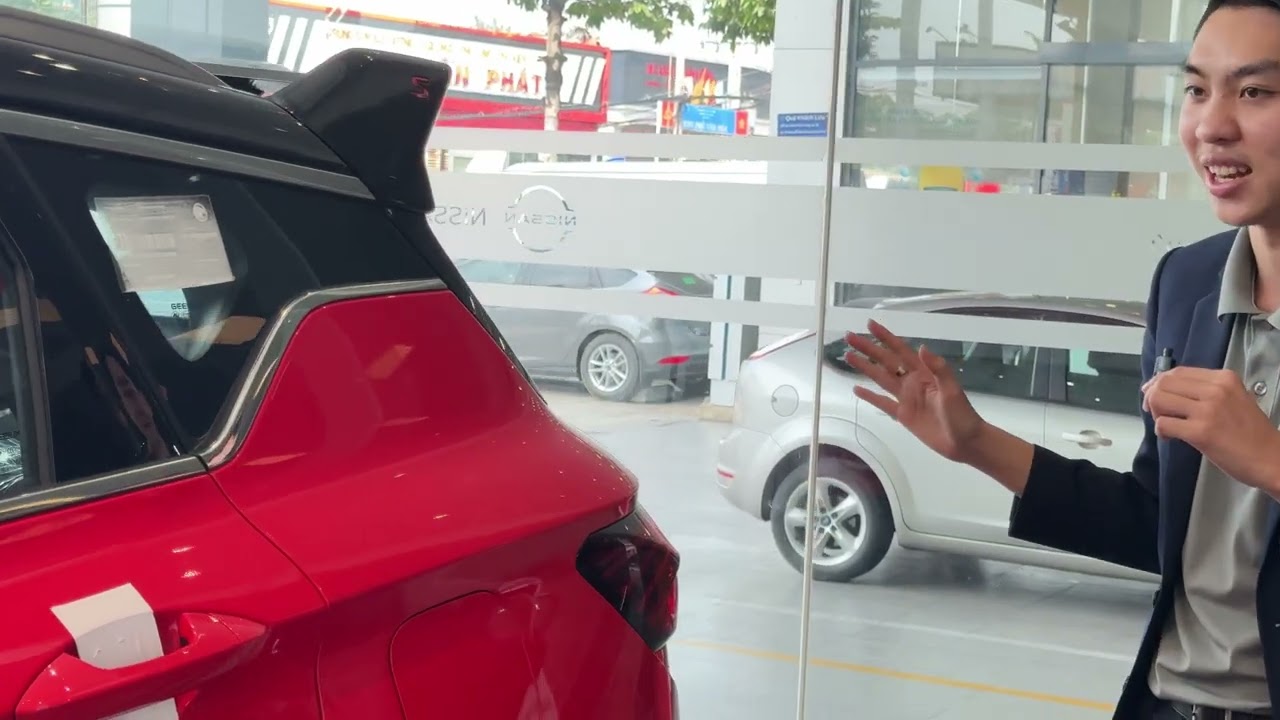 Chương trình Ưu Đãi Tháng 2 - GEELY COOLRAY | 0967.387.813 |