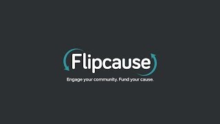 Flipcause