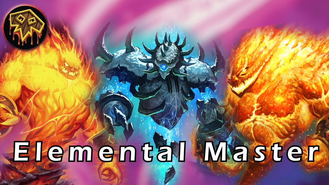 Elemental master. Огневичок Хартстоун. Элементаль шаман. Пепельный Элементаль Hearthstone. Hearthstone пыль.