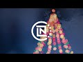 Christmas  chillout mix by introoke