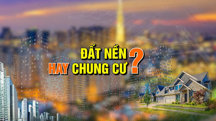 Giá đất huế tăng như thế nào trong năm 2023