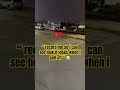 I MAY BE THE ONLY ONE WHO DOES THIS… #fast #pov #memes #challengerclub
