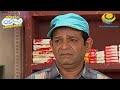 Abdul Decides To Close His Shop | Full Episode | Taarak Mehta Ka Ooltah Chashmah