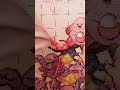 Giflor - Pokemon Kreuzstich Sampler #sticken