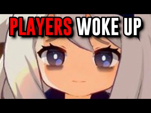 After Playing Wuthering