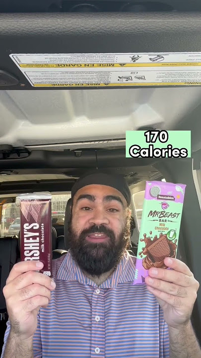 MrBeast's Feastables chocolate bars head to Australia - Inside FMCG