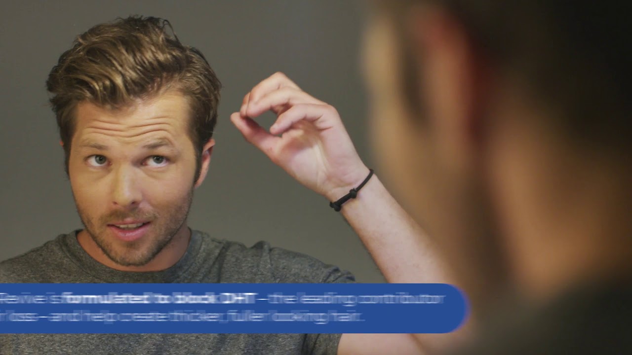 BosleyMD's BosDefense vs BosRevive- How To Choose A Kit