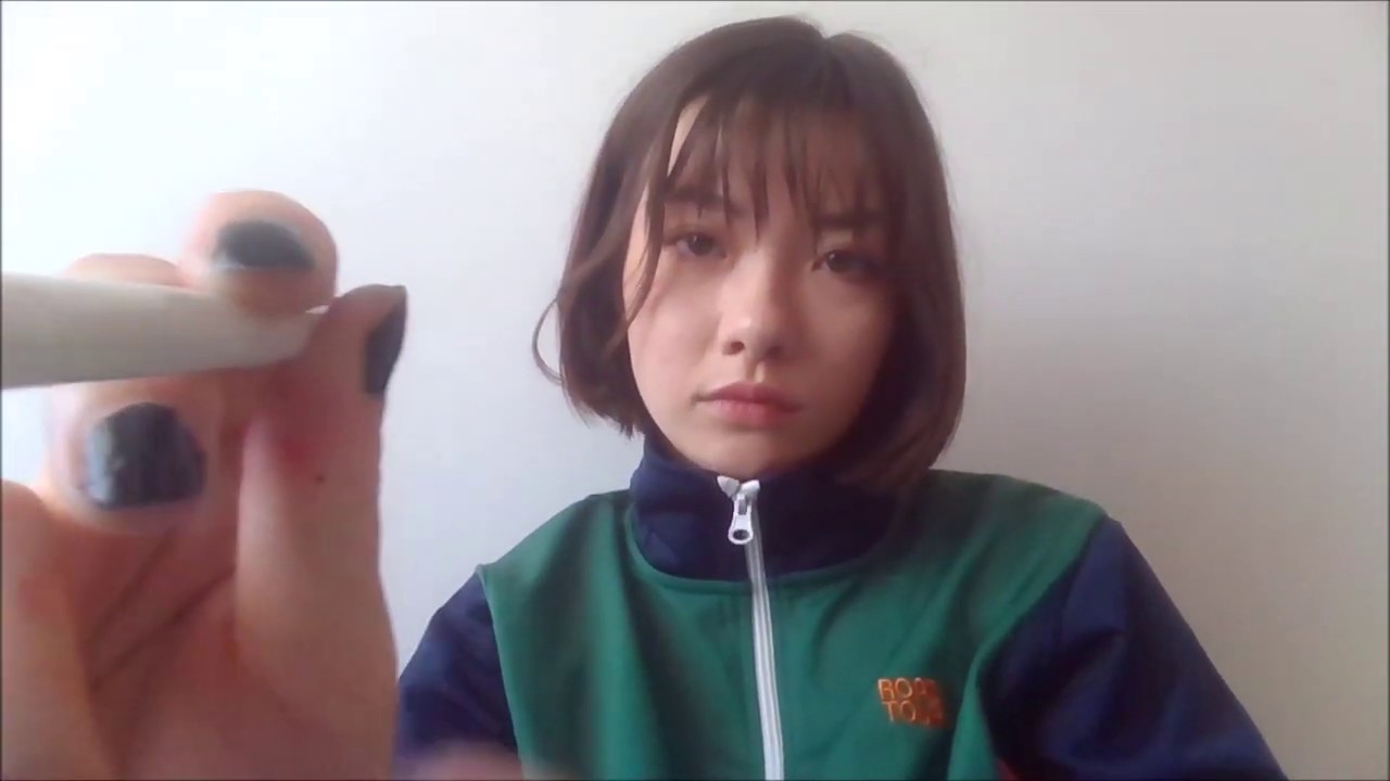 ASMR カメラ引っ掻く音 タッピングとスクラッチング（4）