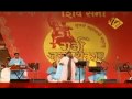 Garja Jaijaikar May 09 '10 - Shankar Mahadevan