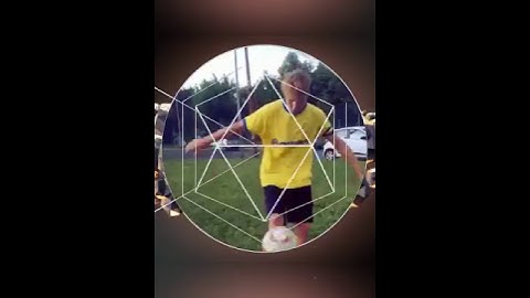 Video clip  (Created with @Magisto)