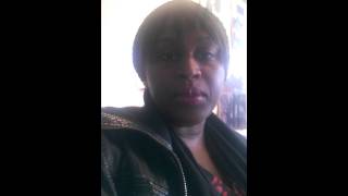 PAMELAS Diner Pittsburg PA