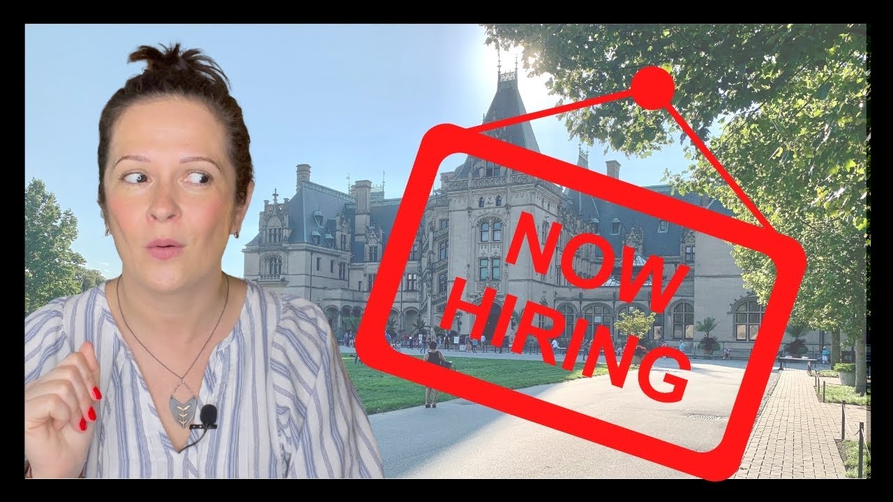 Top Employers in Asheville NC