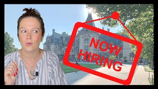 Top Employers in Asheville NC