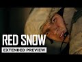 Red Snow | Caught in an Ambush