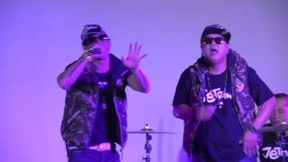 Jobthai Inside Of Digital Recruitment Part13