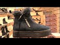 Магазин обуви КАРИ💜НОВАЯ КОЛЛЕКЦИЯ ЗИМА 2019💜 АКЦИЯ - 50% 💜 Видеообзор