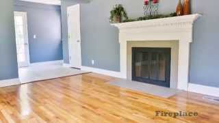 101 W Bayshore Blvd Jacksonville NC 28546