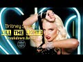 Britney spears  kill the lights breakdown remix prod by cits93