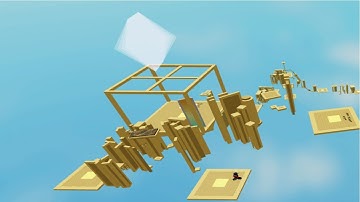 [UNTHINKABLE STAGE] Zach