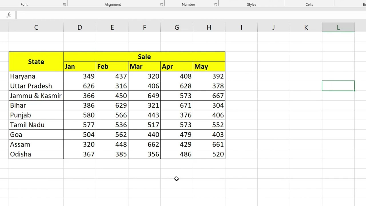Ms Excel Hyperlink | What is hyperlink? | Explained in hindi | how to insert a hyperlink in excel
