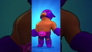 New Skinbrawl Starsel Rudo Primo